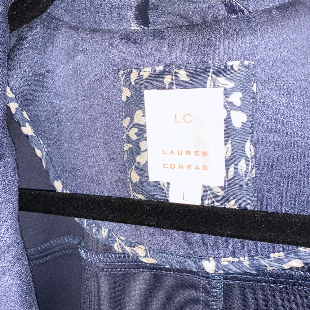 Jacket by LC - Picture 3 of 3